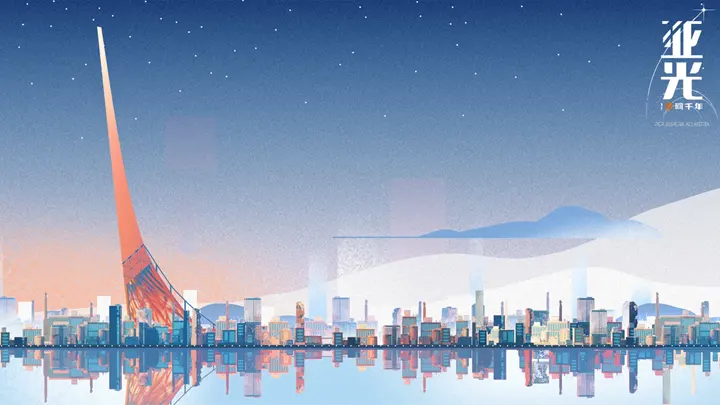 《全面战争：竞技场》全新阵营“角斗士”异军突起