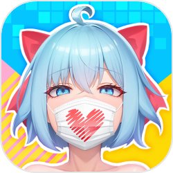 葫芦侠修改器2.3.2牛逼的神器下载