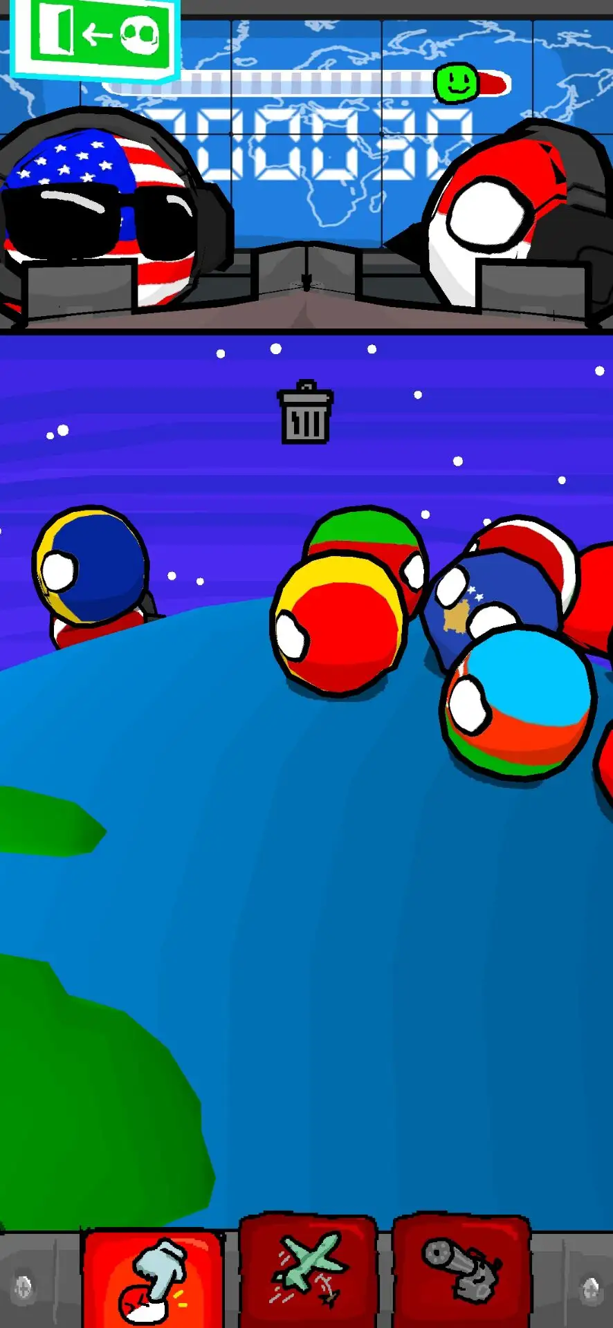 航海王热血航线中的弗兰奇的连招应该怎么使用？