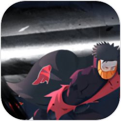 末日的幸运庆典，《明日之后》烟花祈福季开启