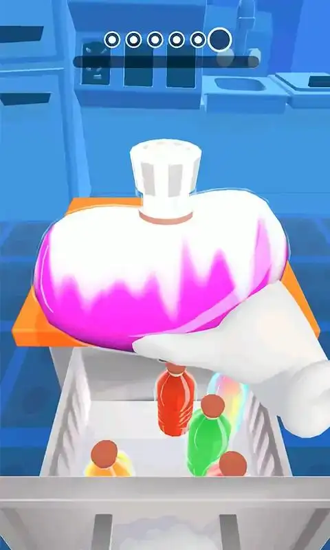 高雄主辦體感嘉年華,「2019閃電對決校園爭霸戰」打頭陣