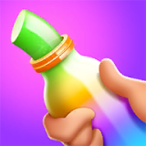 iOS 15.4更新口罩Face ID功能，免按密碼即可解鎖手機