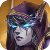 qq飞车兑换码2023 兑换码大全2023