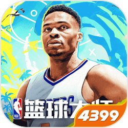 18183《卧龙传说》专区正式上线