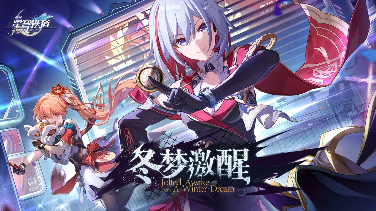 航海王热血航线中的卡古游戏效果怎么样？