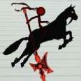 最强单机动作手游《狂斩三国2》即将发布