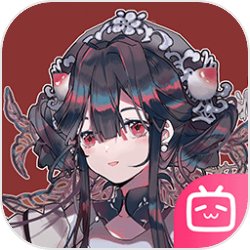 女正厅落马：长期在唐山任职 一月份还出席重要会议