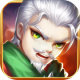 植物大战僵尸无尽版正版