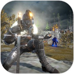 马努-桑切斯：对阵马竞将很特殊，我永远感激西蒙尼