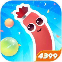 《英雄聯盟》世界大賽主題曲〈Phoenix〉釋出，Rookie、Caps、Faker涅槃重生