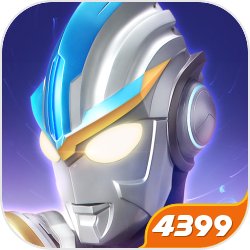 迎千万城主回家！《地下城堡2》四周年版本上线