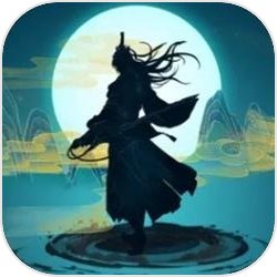 18183《全球快打》专区正式上线