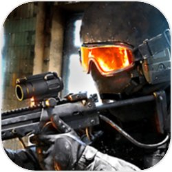 《英雄聯盟》HKA贏了！LMS確認3支戰隊進入小組賽