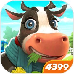 《萌江湖》漫画大赛开赛四天群星闪耀