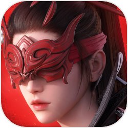 昆仑山为年何终年被重兵把守？数十年前的侵犯部队为何对昆