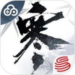 原神优菈突破材料收集路线