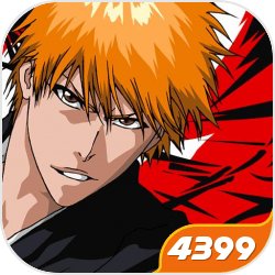 《人中之龍7》中文試玩版公開，製作人佐藤大輔要玩家給機會