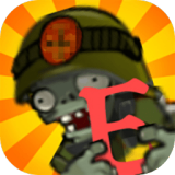 神舟十八号任务完成全区合练