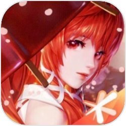 毛头独火双星之父全民水浒孔太公图鉴全解