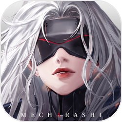 上海、成都、北京连获三宗地，龙湖持续深耕高能级城市