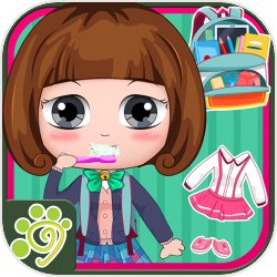 王猛：从下一季的竞争力和提升空间来看 湖人比勇士太阳更有盼头