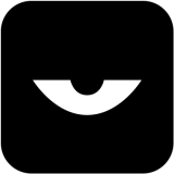 《天堂W》是一款沒有電腦就不能玩的手機遊戲