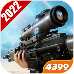 保卫萝卜2什么时候出11月21凌晨破冰来袭