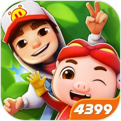 《Tribes of Midgard》維京人學會游水了，第二季長船與海蛇登場