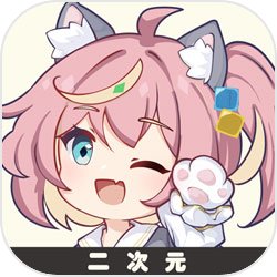 《極限競速5》玩家設計「金正恩」核平車款，遭官方Ban帳近8000年