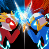 闻名剖析師发表《艾爾登法環》原訂目標3月底前賣400萬套就行