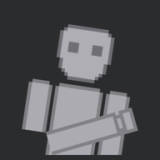 抗战悟性逆天有用？我两边原始股