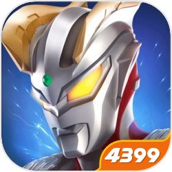 《妖女征服之西游大爆衣》登陆91市场