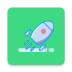 大S被摆了一道？赔本也要办演出原因曝光