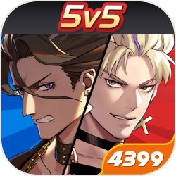 《絕地求生》PML Phase 3第四週：ahq單日三雞突破400分，總決賽名單揭曉！