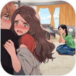 AORUS推出高螢幕佔比電競筆電，成果極致沉溺感