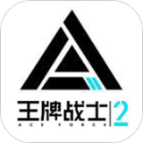 《神領編年史》體驗版上線，記錄可繼承至正式版