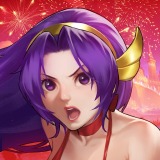 李长安穿越武侠世界，获得逆天悟性。他在七侠镇买了栋院子