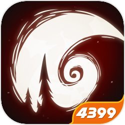 絆愛突破300萬訂閱，日本Vtuber史上第一人