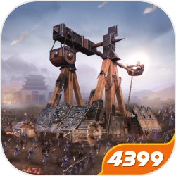 为国际米兰效力8年，出场330次，取得31粒进球