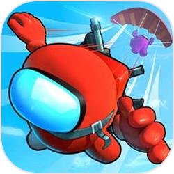 442：马德里竞技和乌拉圭主力中卫希门尼斯希望加