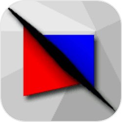 女神任务2升级版(中文版)