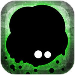 一起来飞车2中的彗星冲击有哪些玩法技巧