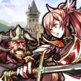 四合院：我许大茂，对寡妇没兴趣