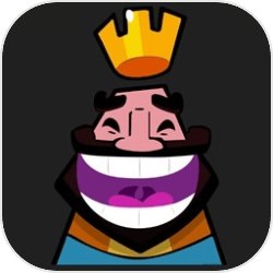 女体DOTA《刀塔女神》今日全平台上架