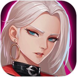 代茶饮喝对才有效，这些事项要牢记！