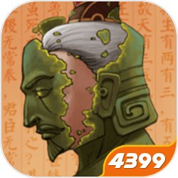 LOLer专属手游《撸啊撸》盛大公测