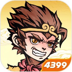 老玩家津津乐道的魔力三大记忆点,《魔力宝贝:复兴》是怎样重现的?