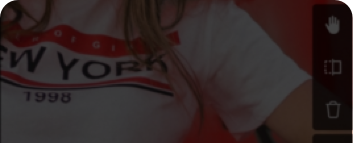 给内塔尼亚胡撑腰 白宫：国际刑事法院没权发逮捕令