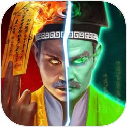 今日热点：黄子韬方未回应求婚传闻；IVE新歌mv中国元素引不满