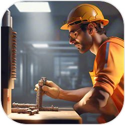 Netflix《JoJo的奇妙冒險 石之海》12/1開播,關智一獻聲普奇神父